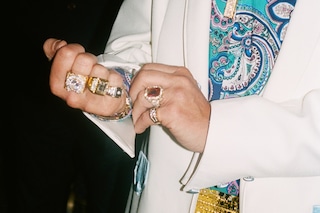 elvis presley championships 2020 convention impersonator 