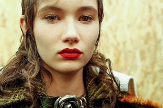 Prada AW16