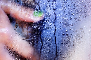 marilyn-minter-plus-24.jpg