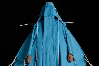 5 Moncler Craig Green “The Next Chapter”