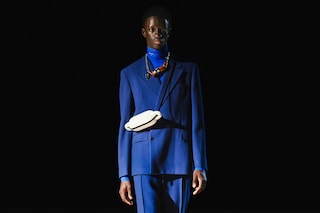 Botter AW21