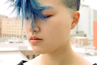 Bumble and bumble: Transformations