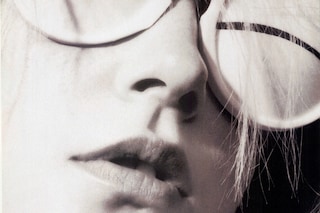 Inge Grognard