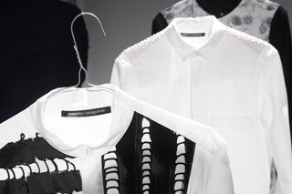 MASSIMOCASAGRANDE_AW14_JOERIDOUT_1