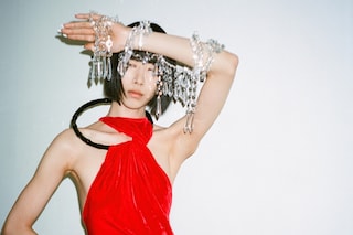 Asai AW23