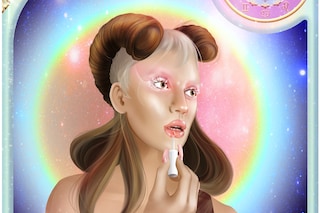 ARIES