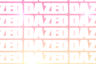 gender neutral cosmetic surgery procedure trend 