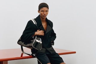 Wales Bonner AW25