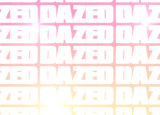 Blink-182 and M. Night Shyamalan