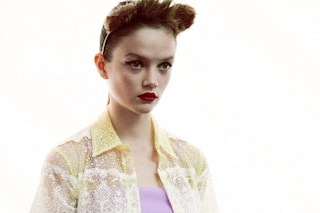 FASHIONEAST_SS14_5