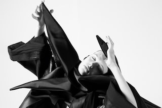 Ariel Nicholson – spring 2019