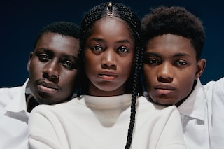 Atlantics – winter 2019