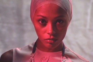 Ind&#233;pendantes de Coeur SS26