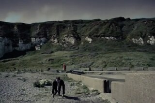 Radiohead Ful Stop Ben Wheatley