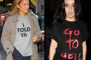 PhotoFunia-1714476409