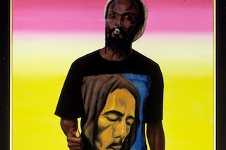 Barkley L. Hendricks
