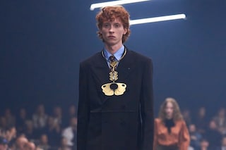 Valentino SS26