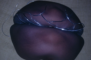 grace_jones_dazed_chris_cunningham1