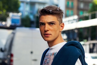 dsquared_def__5-Exposure
