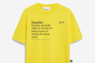 For Fact’s Sake: Think Responsibly