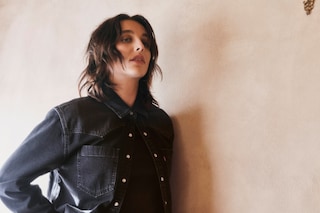 Q605_Levis_23_H2_GLOBAL_HOLIDAY_EMMA_GIFT_GUIDE_50