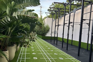 Inside the wellness tourism boom