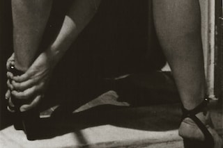 Score for a sequence of poses 7