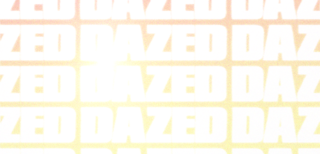 324708990_153918770741622_2862880877313705596_n
