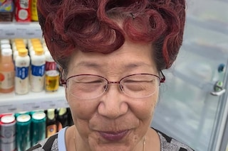 Capelli 