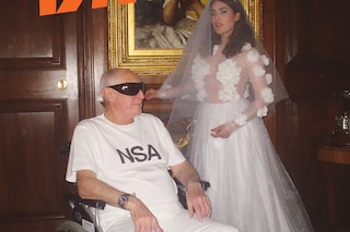 Baron designers images