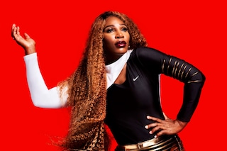 Fa21_Serena Design Crew_SWilliams_LEAD-IMAGE