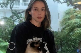 Facetune_09-10-2024-16-28-24