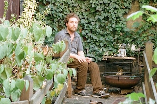 Giancarlo DiTrapano