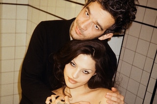 Matthew Weinberger, New York Is (2024)