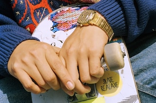 Gucci Grip Project, Unity skateboarding 2019 6