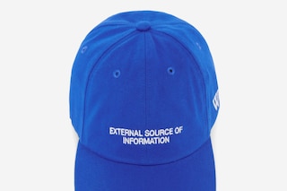 For Fact’s Sake: Think Responsibly