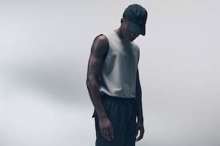 CI_FUTURECOOL_SPORTSWEAR_GTMSO_SS27_Mens Single_6_
