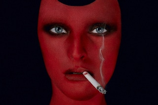 Halloween by Charlotte Ellis