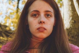 Dima Komarov