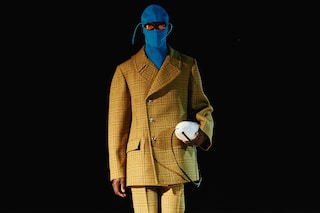 Botter AW21