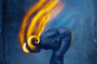 Caio Sanfelice, ZODIAC