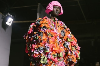 Comme des Gar&#231;ons SS24 01