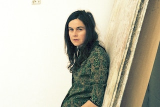 Shary_Boyle-Seth_Fluker_Photo