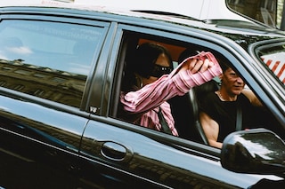 Paris-Jun24-YuF-000007410024