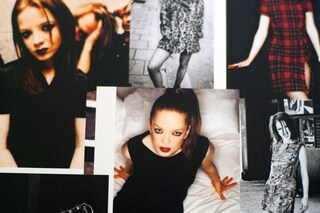 Photography Rosaline Shahnavaz 