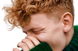 UNITED COLORS OF BENETTON - CAMPAGNA FW25 - LOGO (