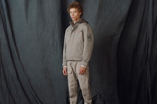 rag &amp; bone star wars last jedi marcus wainwright