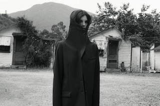 Margiela Sept 12 Marlene Marino Katie Shillingford