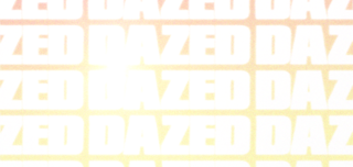 justin bieber eyebrow piercing instagram selfie 