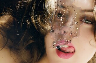 Leah Schrager
